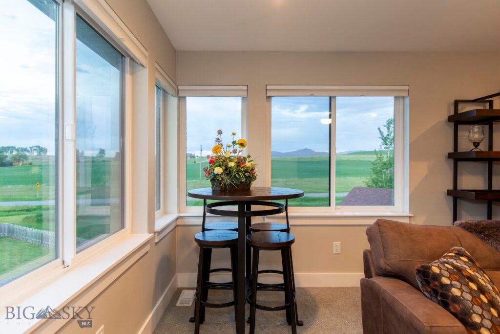 121 Laura Court, Bozeman MT 59718