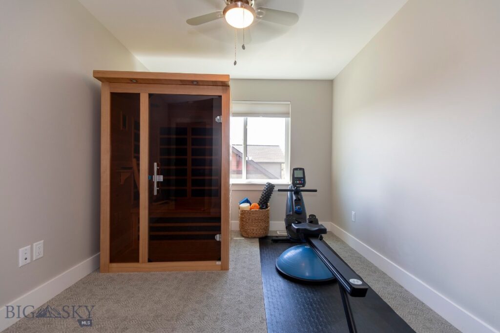 121 Laura Court, Bozeman MT 59718