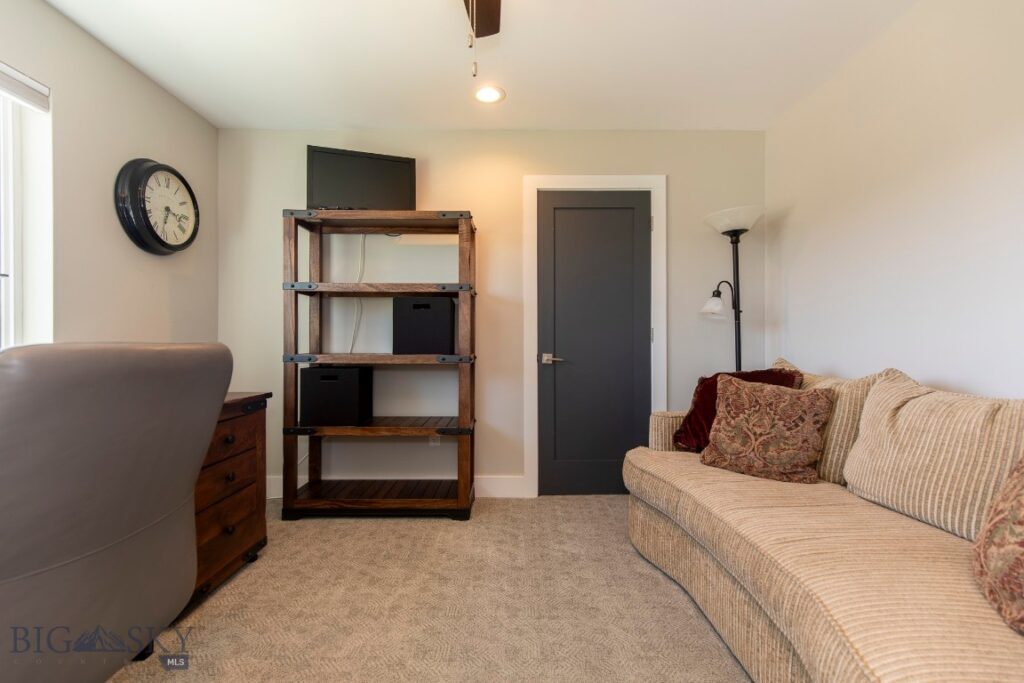 121 Laura Court, Bozeman MT 59718