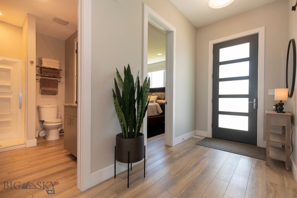 121 Laura Court, Bozeman MT 59718