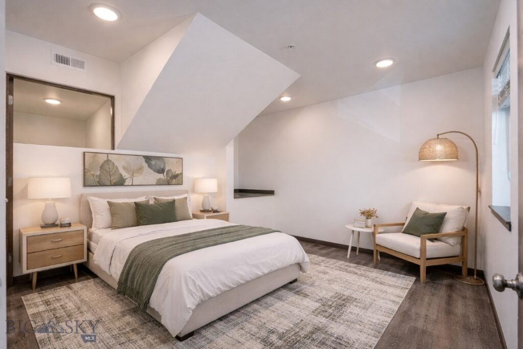 223 New Ventures Drive, Bozeman MT 59718