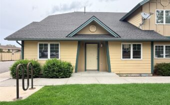 1907 Dickerson, Bozeman MT 59718