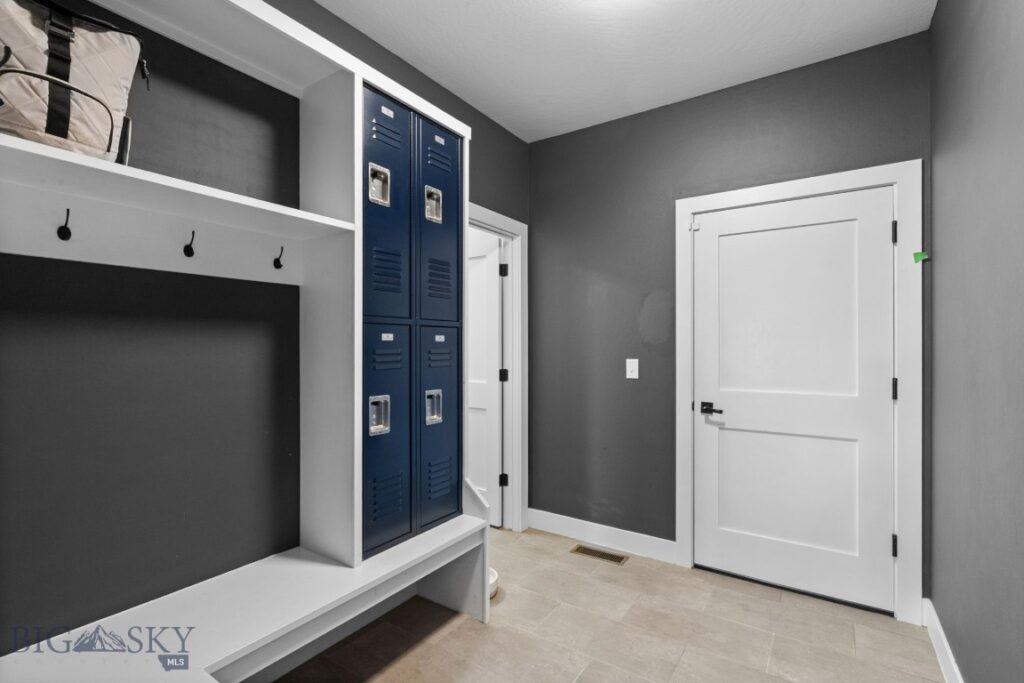 1813 Windrow Drive, Bozeman MT 59718