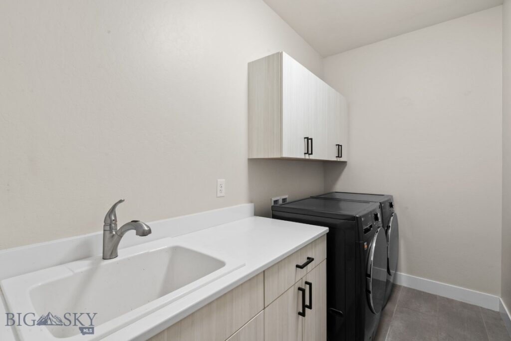 1813 Windrow Drive, Bozeman MT 59718