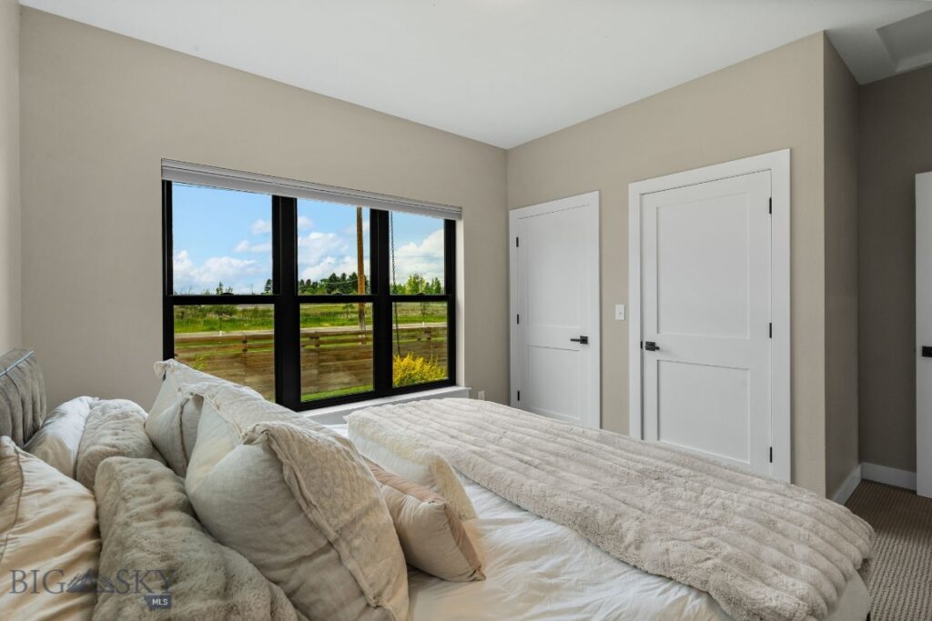 1813 Windrow Drive, Bozeman MT 59718