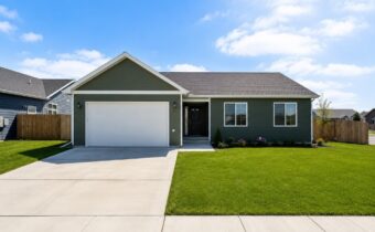 600 Pierre, Belgrade MT 59714