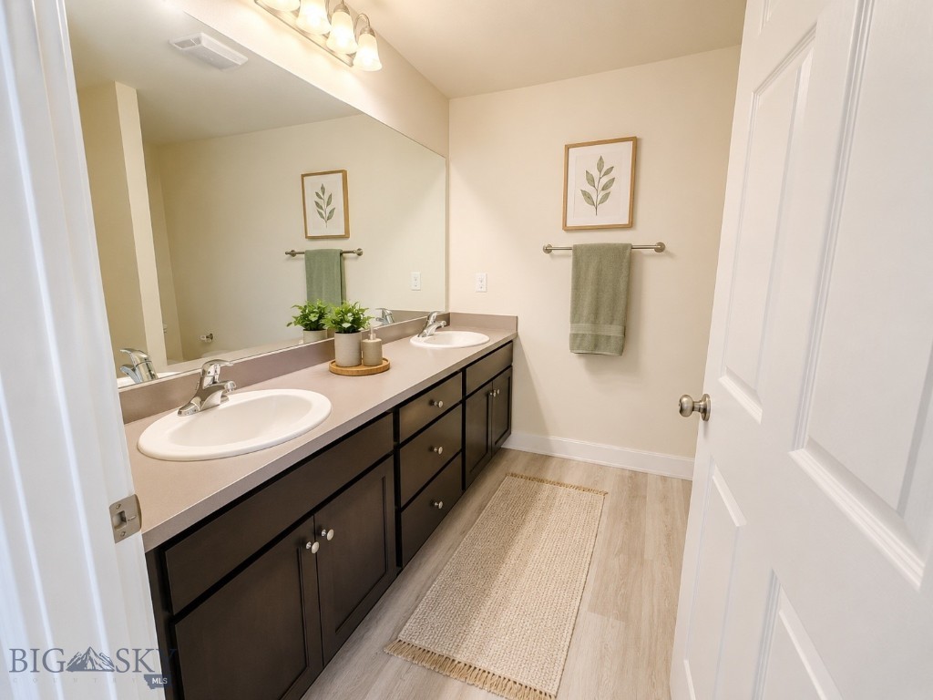 600 Pierre, Belgrade MT 59714