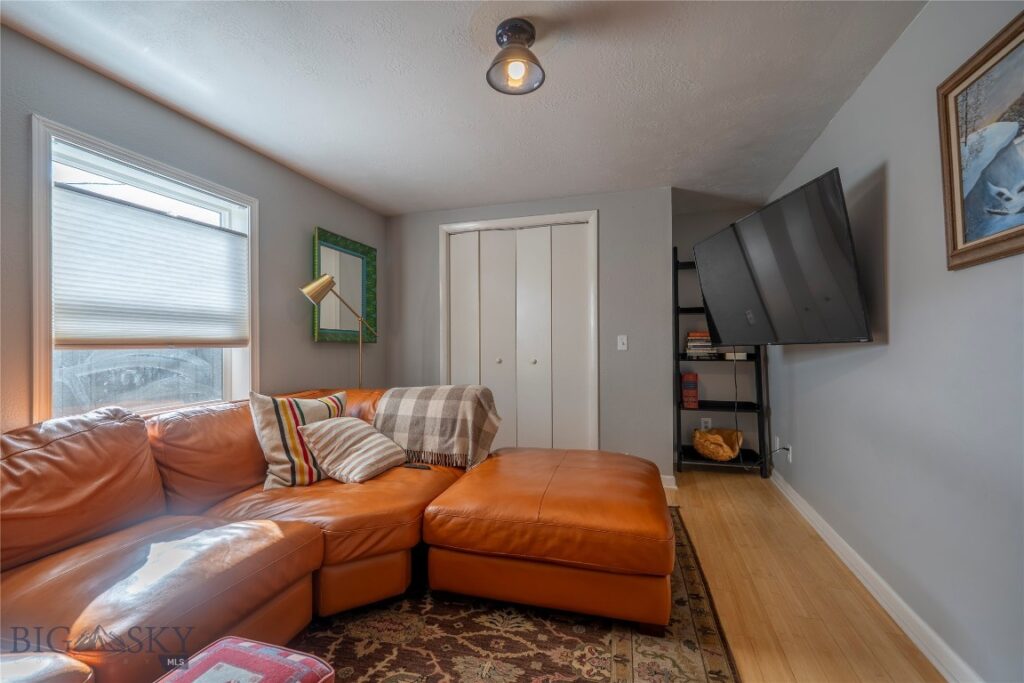 618 E Geyser Street, Livingston MT 59047