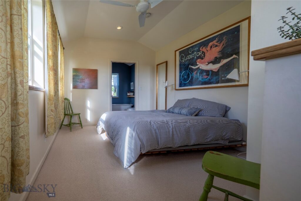 618 E Geyser Street, Livingston MT 59047