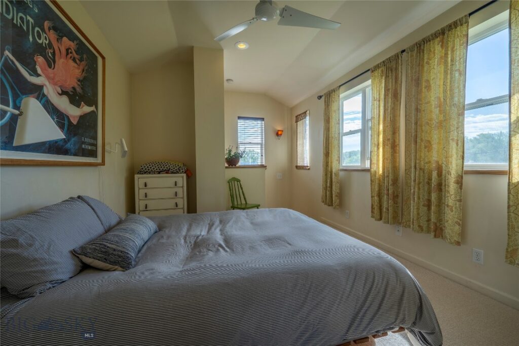 618 E Geyser Street, Livingston MT 59047