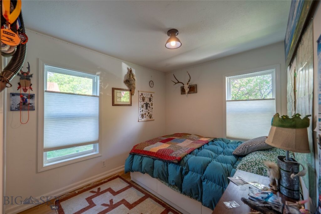 618 E Geyser Street, Livingston MT 59047