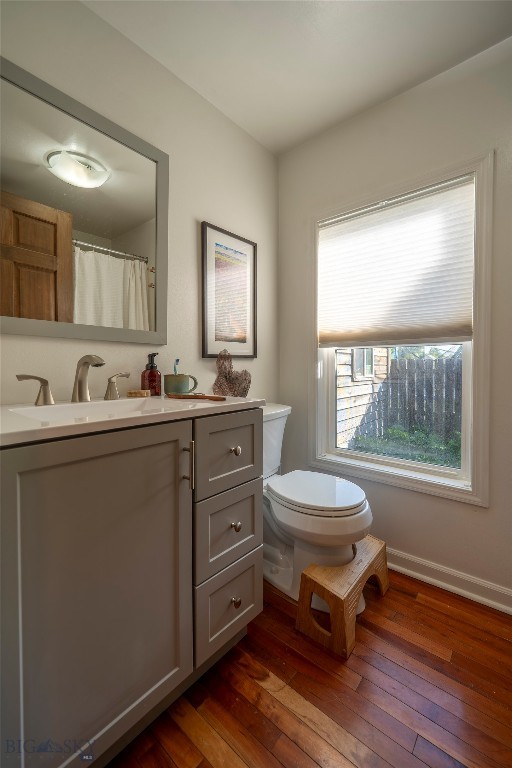 618 E Geyser Street, Livingston MT 59047