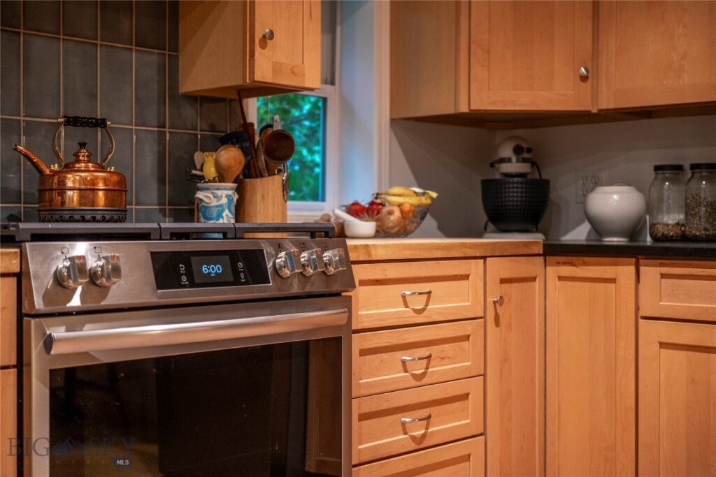 618 E Geyser Street, Livingston MT 59047