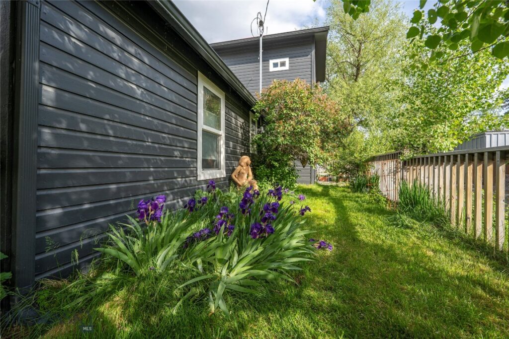 618 E Geyser Street, Livingston MT 59047