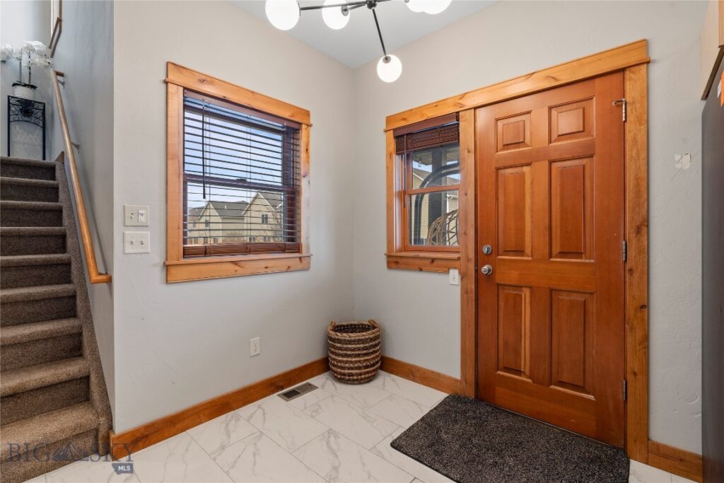 201 E Magnolia Drive, Belgrade MT 59714