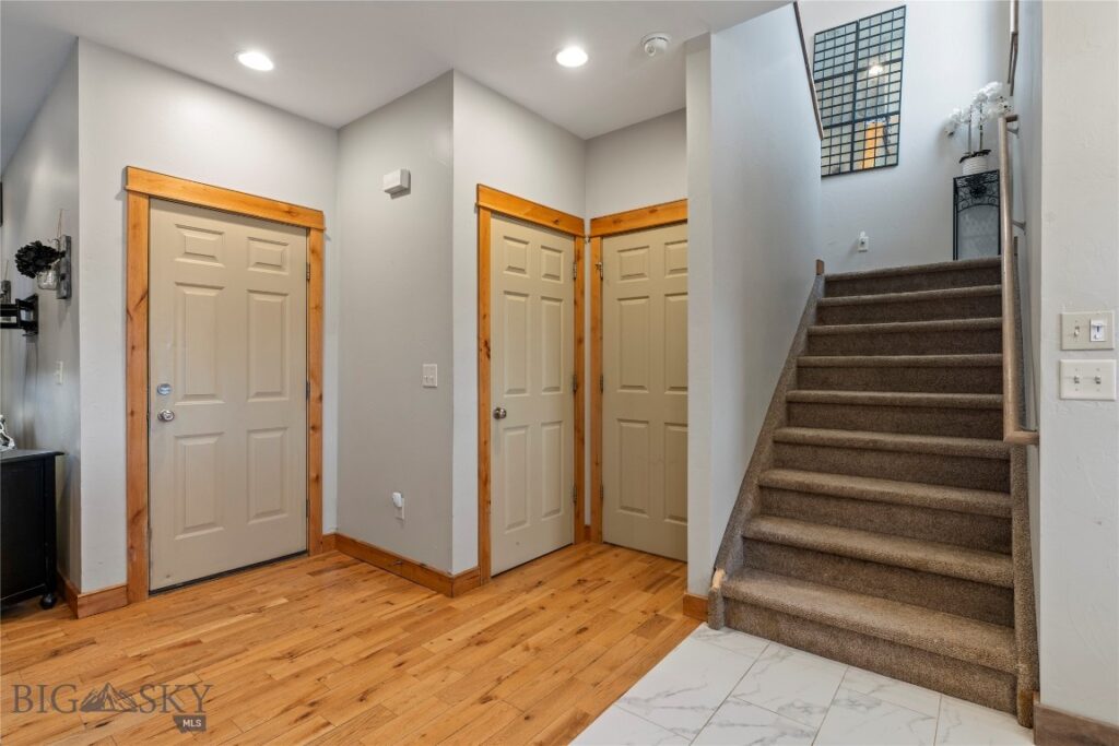 201 E Magnolia Drive, Belgrade MT 59714