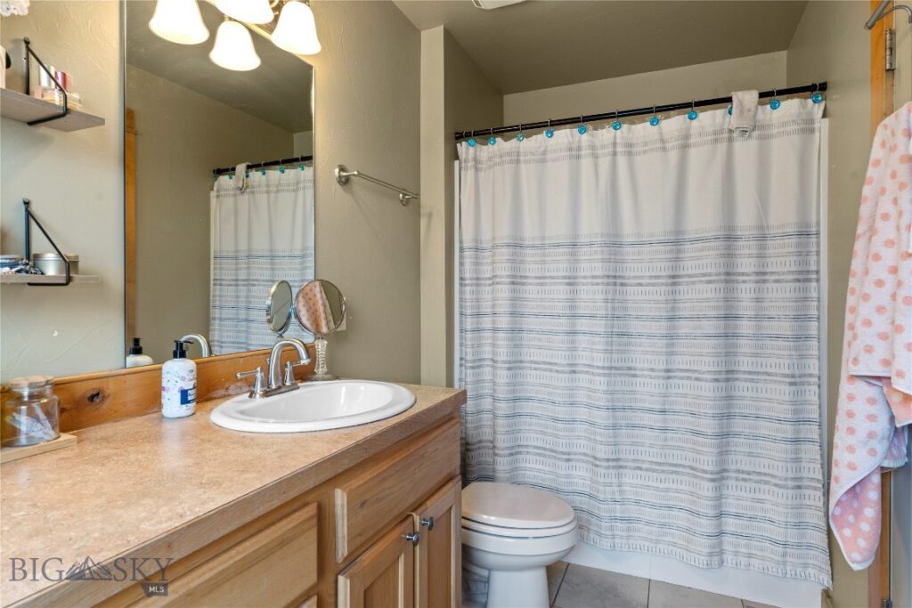 201 E Magnolia Drive, Belgrade MT 59714