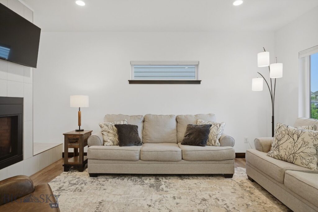 978 Rosa Way, Bozeman MT 59718