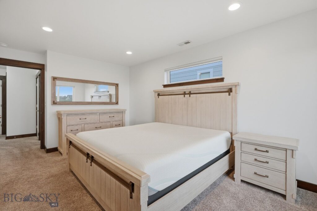 978 Rosa Way, Bozeman MT 59718