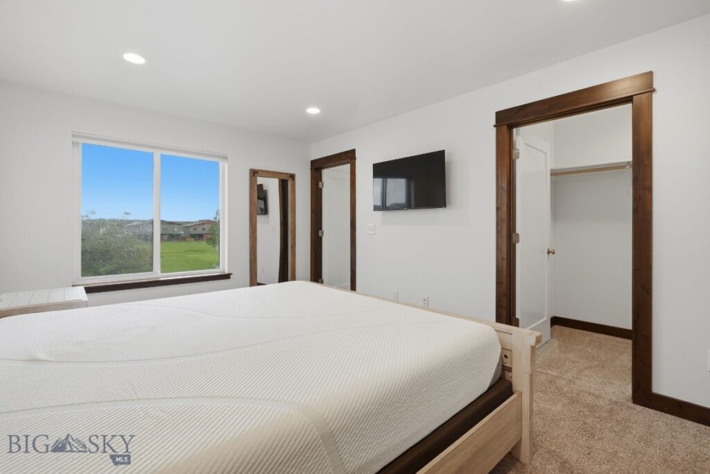 978 Rosa Way, Bozeman MT 59718