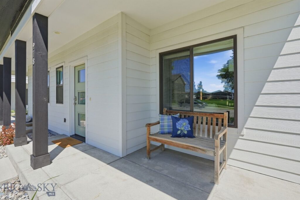 978 Rosa Way, Bozeman MT 59718