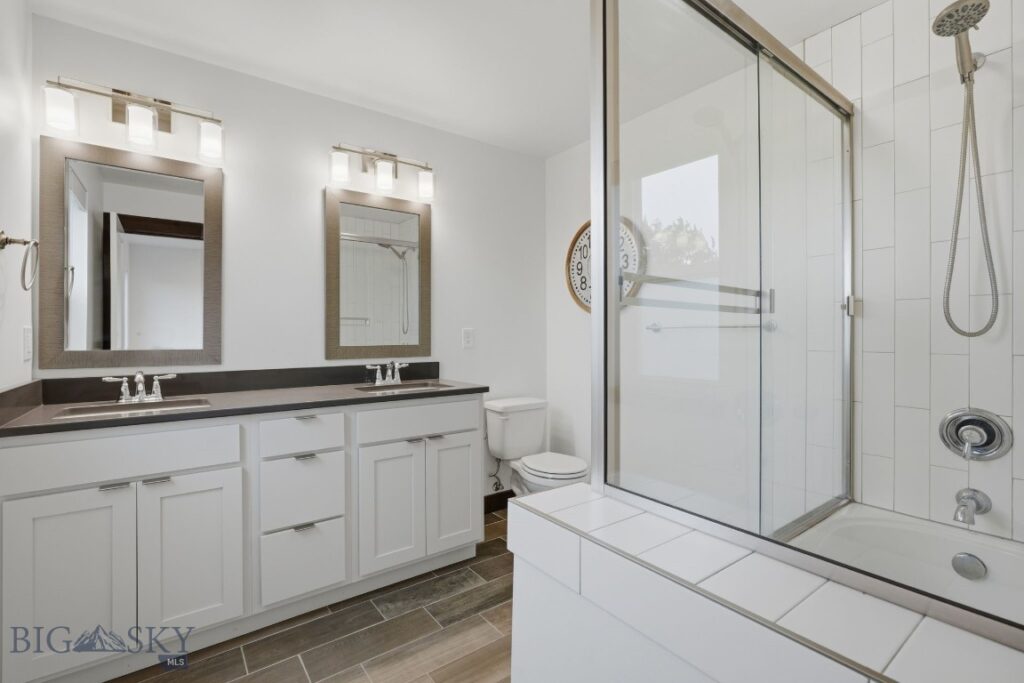 978 Rosa Way, Bozeman MT 59718