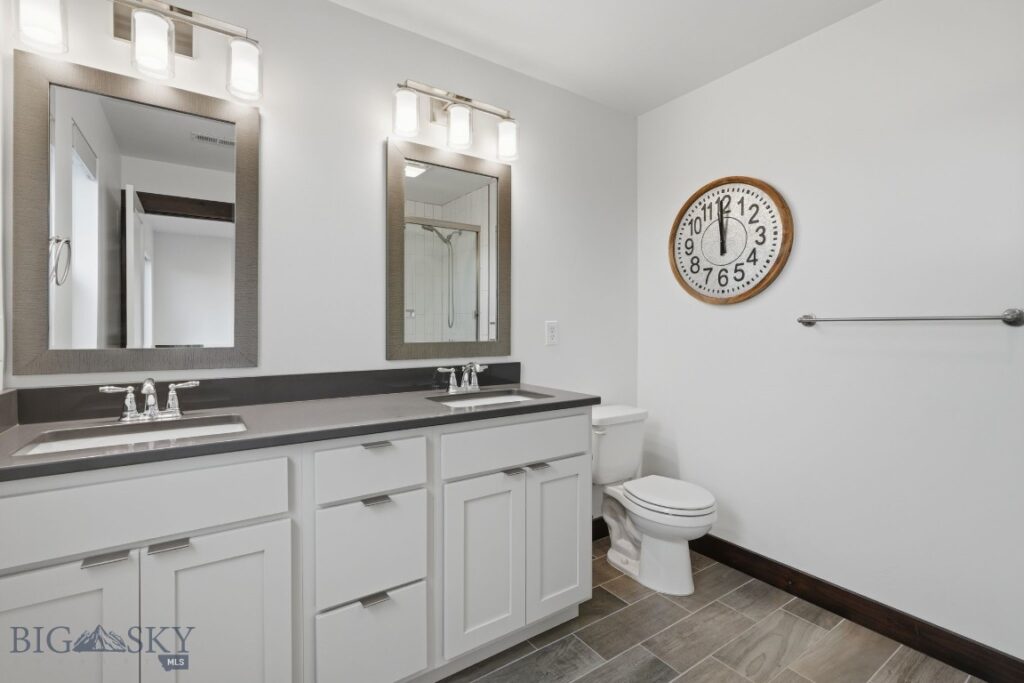 978 Rosa Way, Bozeman MT 59718