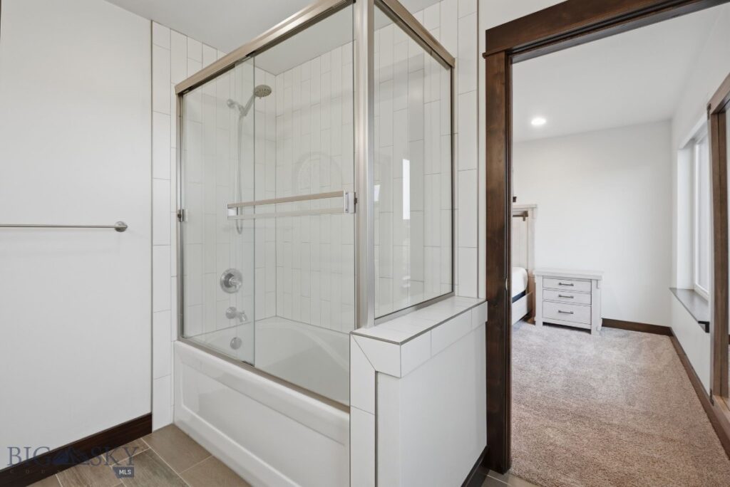 978 Rosa Way, Bozeman MT 59718