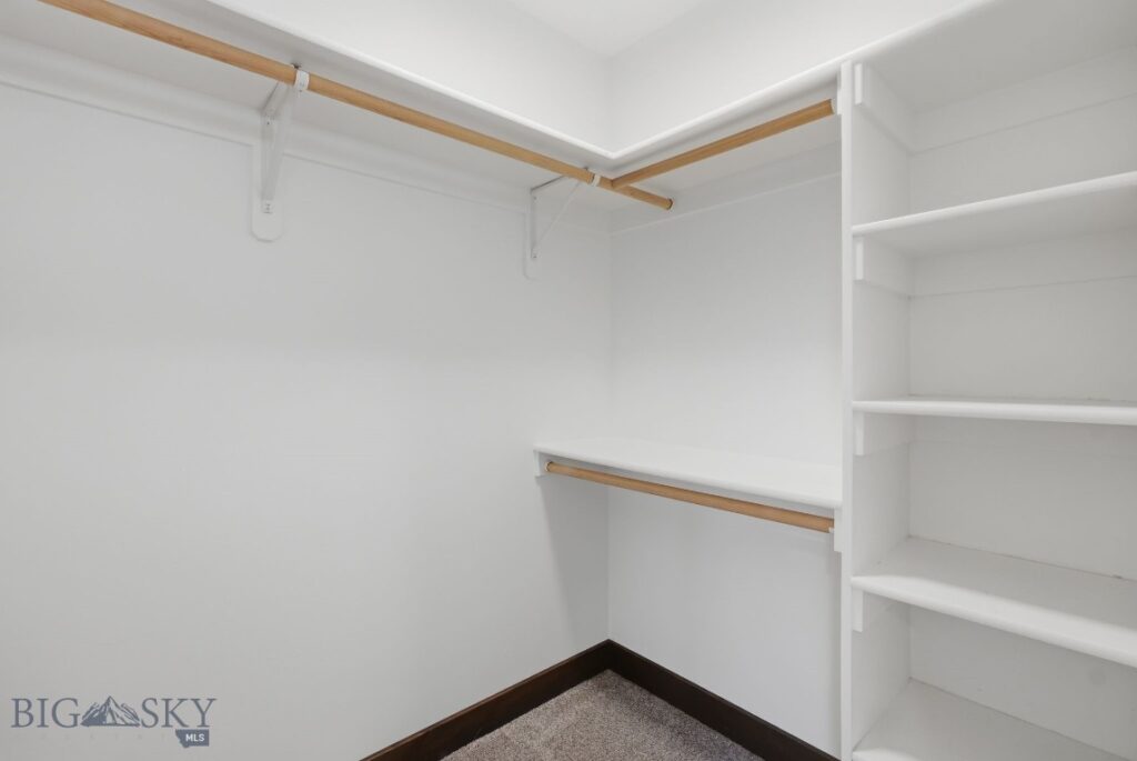 978 Rosa Way, Bozeman MT 59718