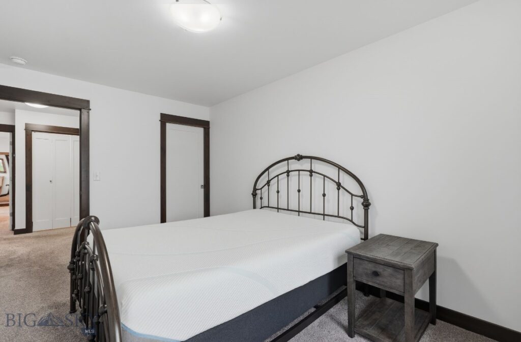 978 Rosa Way, Bozeman MT 59718