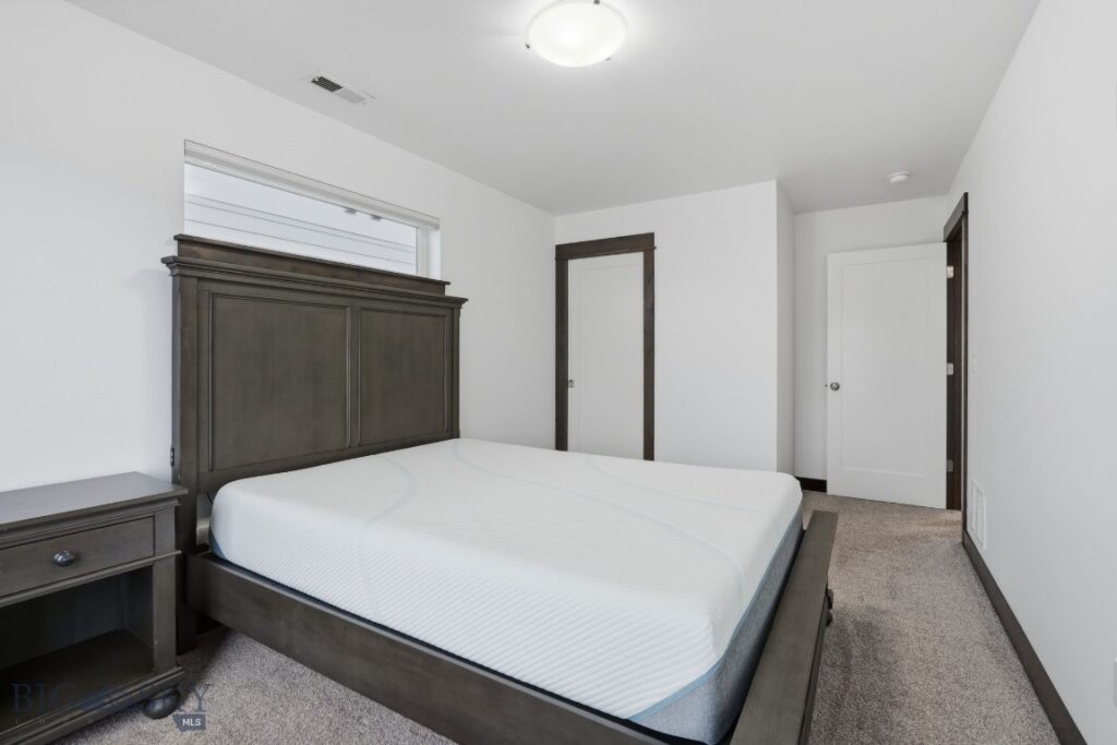 978 Rosa Way, Bozeman MT 59718