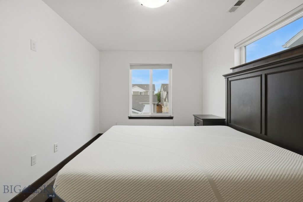 978 Rosa Way, Bozeman MT 59718