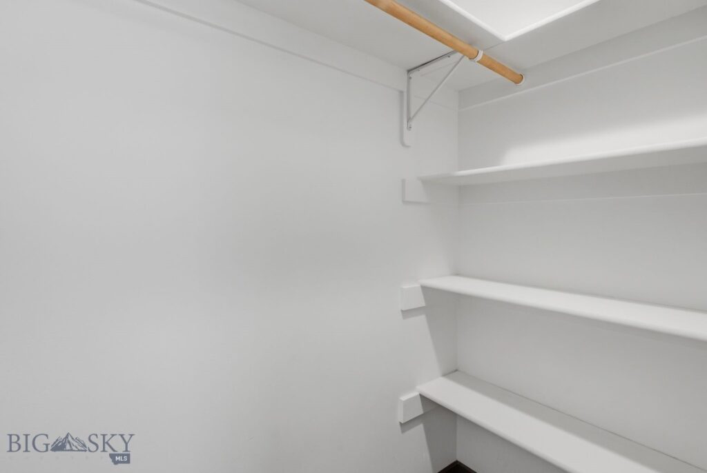 978 Rosa Way, Bozeman MT 59718