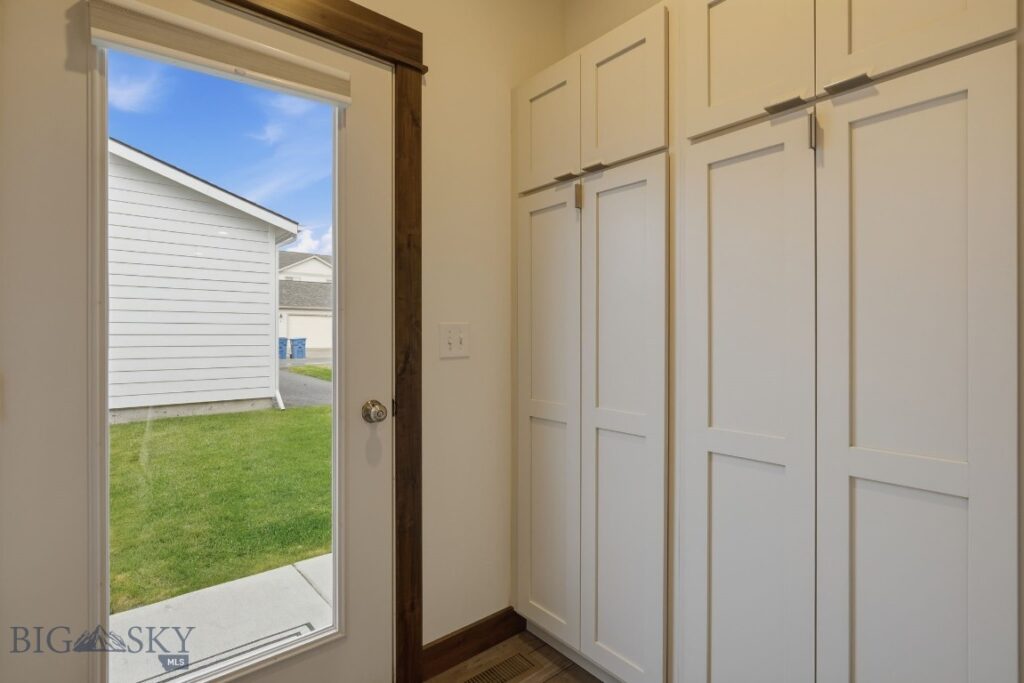 978 Rosa Way, Bozeman MT 59718