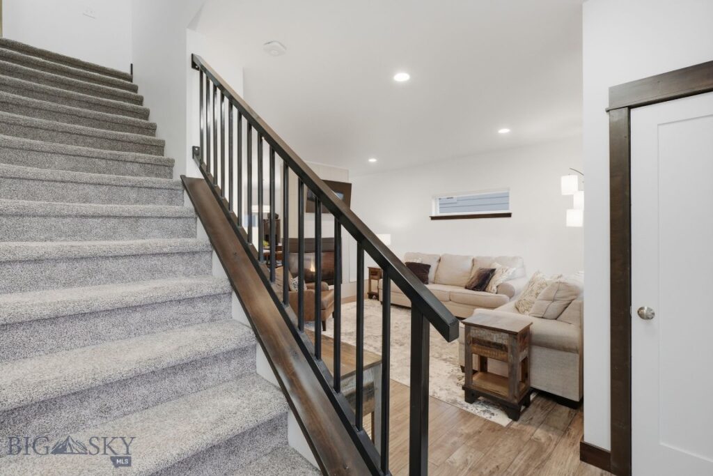 978 Rosa Way, Bozeman MT 59718