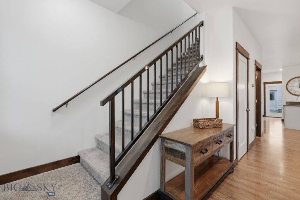 978 Rosa Way, Bozeman MT 59718