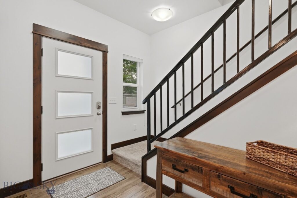 978 Rosa Way, Bozeman MT 59718