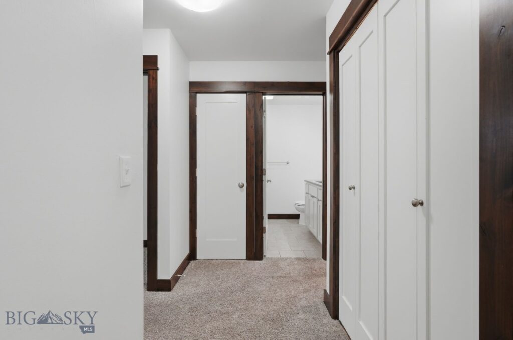 978 Rosa Way, Bozeman MT 59718