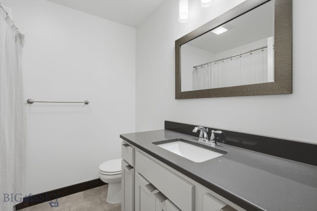 978 Rosa Way, Bozeman MT 59718
