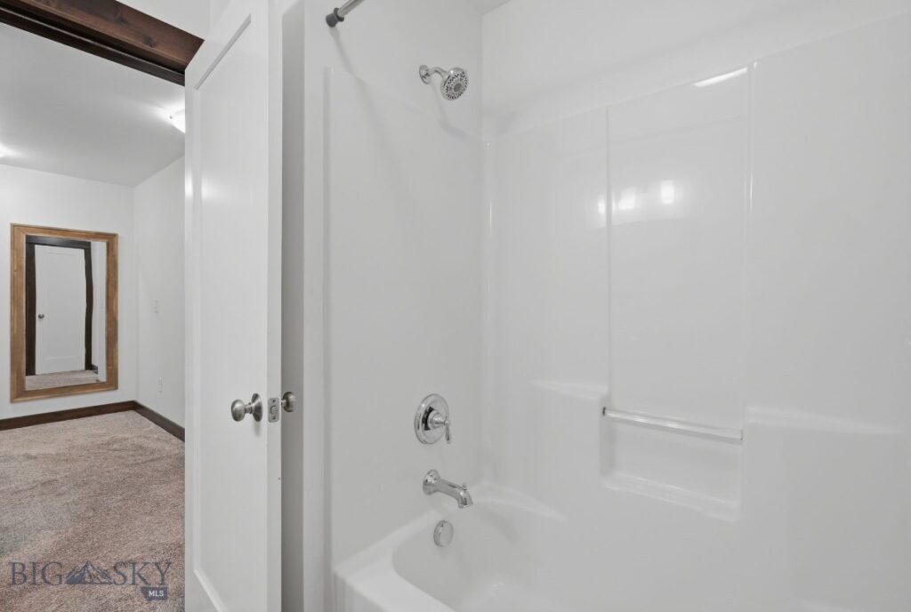 978 Rosa Way, Bozeman MT 59718