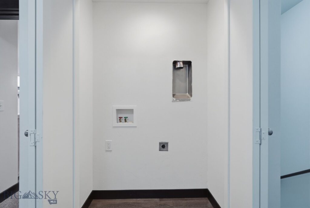 978 Rosa Way, Bozeman MT 59718