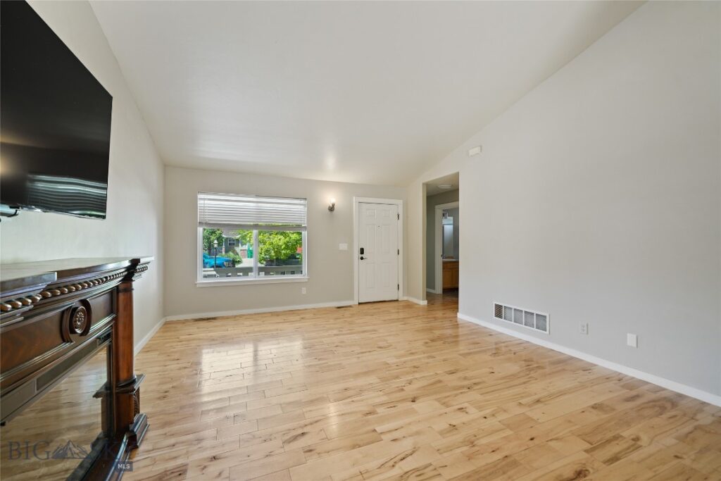 2720 Daisy Drive, Bozeman MT 59718