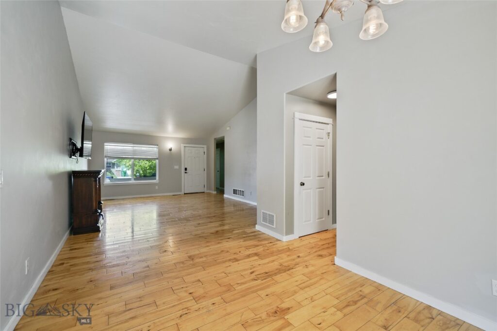 2720 Daisy Drive, Bozeman MT 59718