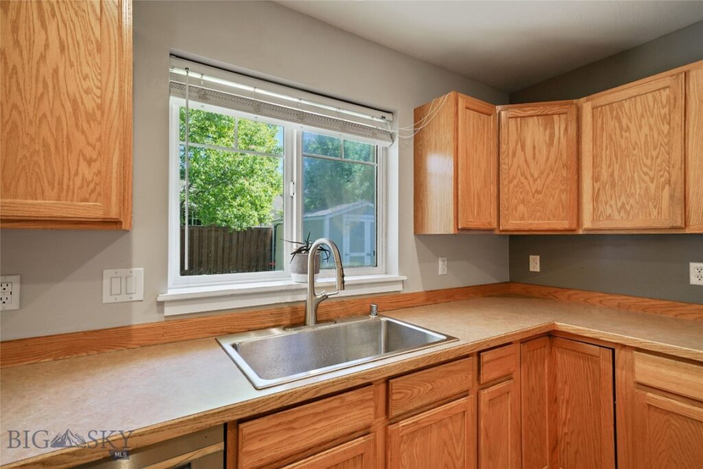 2720 Daisy Drive, Bozeman MT 59718