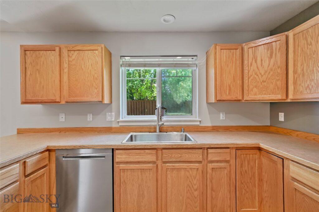 2720 Daisy Drive, Bozeman MT 59718