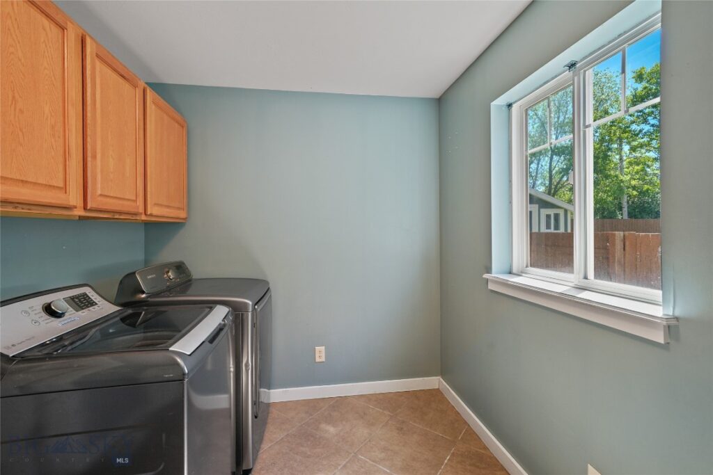 2720 Daisy Drive, Bozeman MT 59718