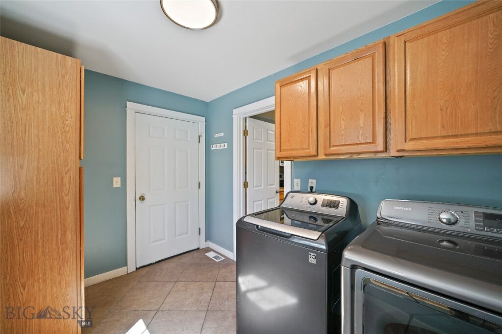 2720 Daisy Drive, Bozeman MT 59718