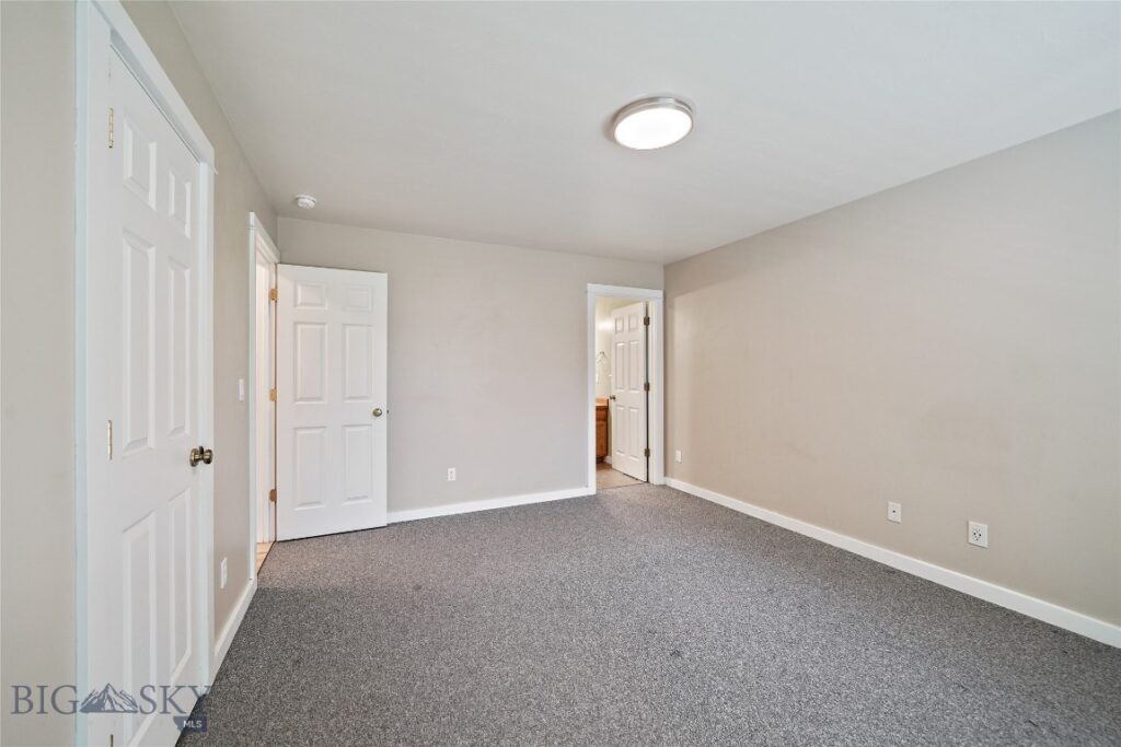 2720 Daisy Drive, Bozeman MT 59718