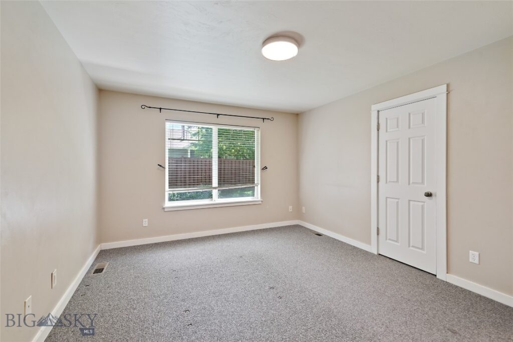 2720 Daisy Drive, Bozeman MT 59718
