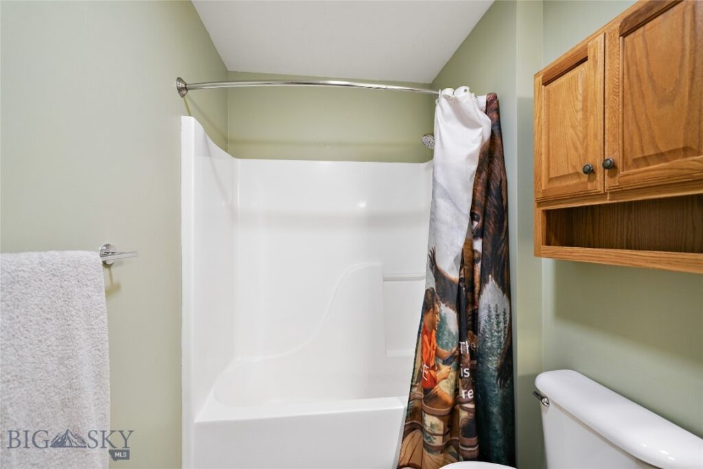 2720 Daisy Drive, Bozeman MT 59718